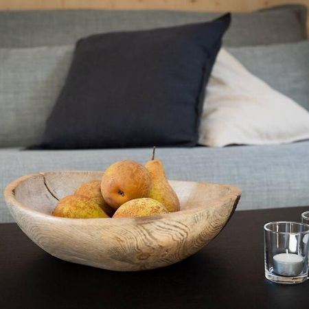 Basecamp Salzkammergut - Exklusives Apartment Mitten Im Salzkammergut Saint Wolfgang Exteriér fotografie